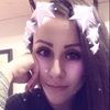 sandravelasq503